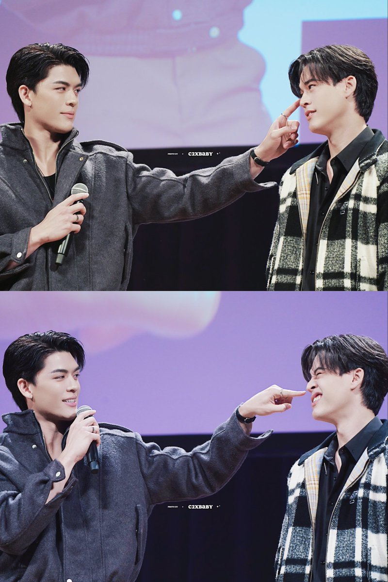 c2xbaby🌼 tweet media