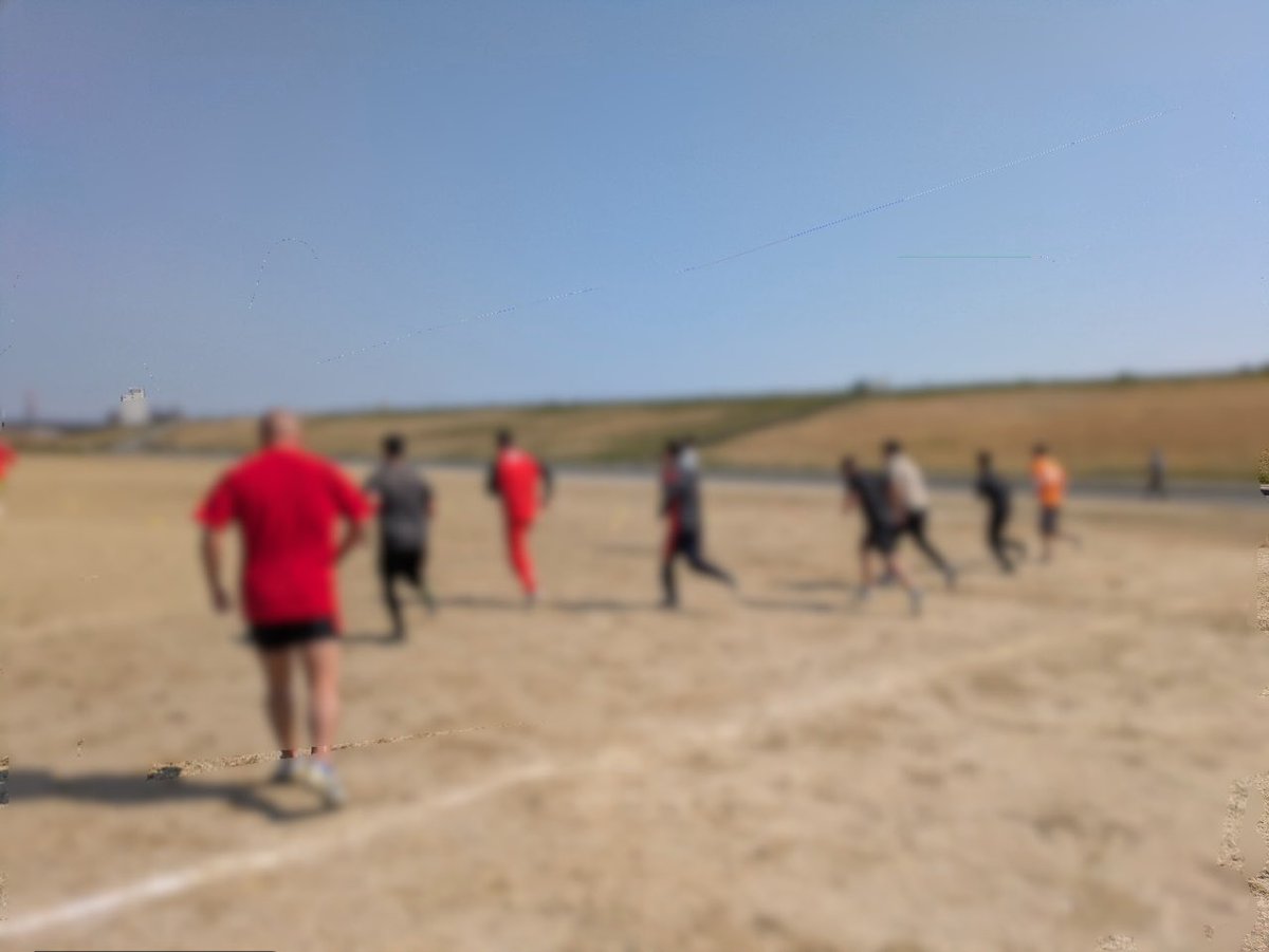 dandelions_rfc's tweet photo. 3月21日の練習🏉🏃‍♂️💦 https://t.co/3T4cdnSn9W