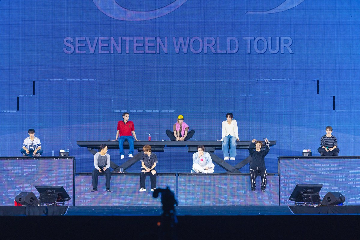 ABS-CBN News tweet media