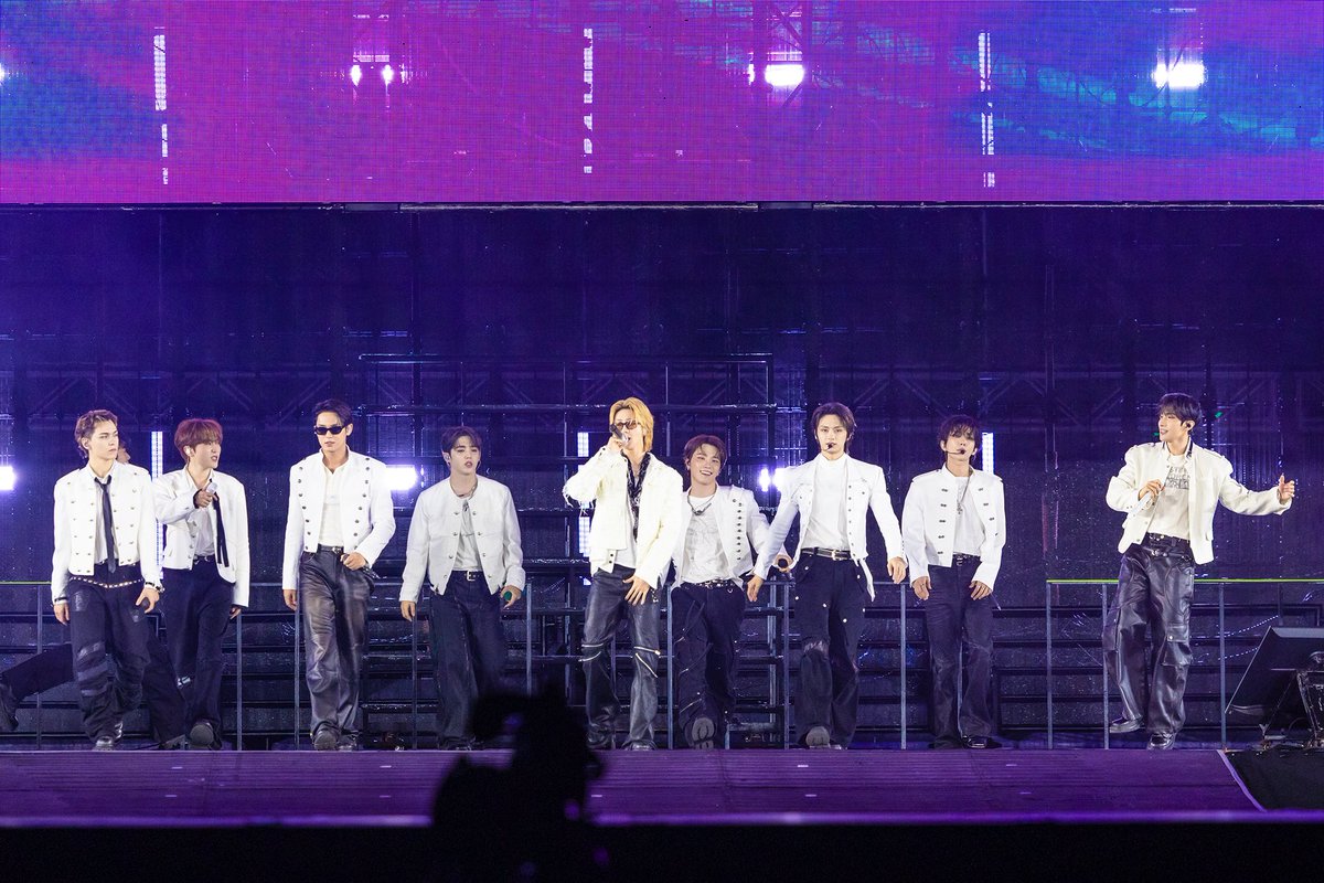 ABS-CBN News tweet media