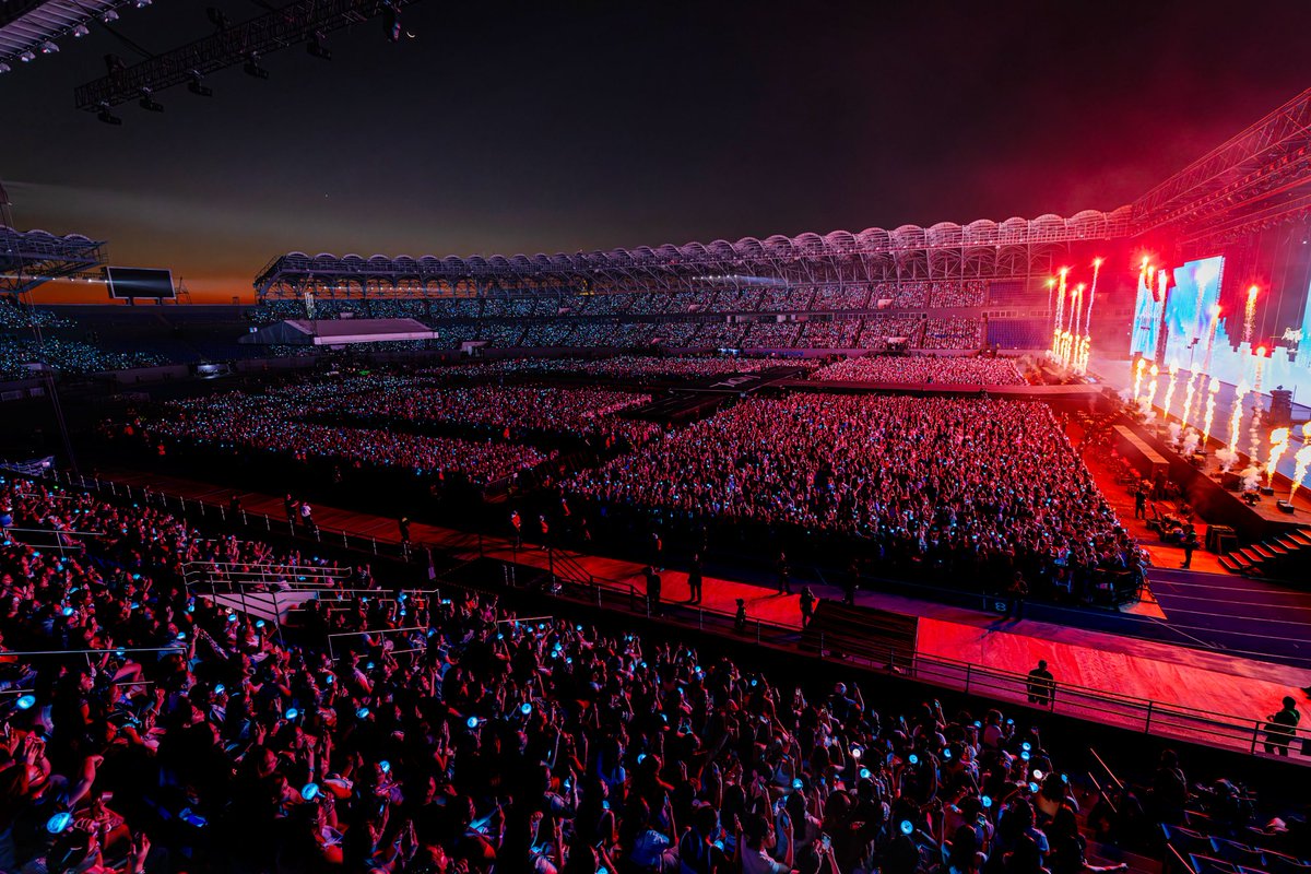 ABS-CBN News tweet media