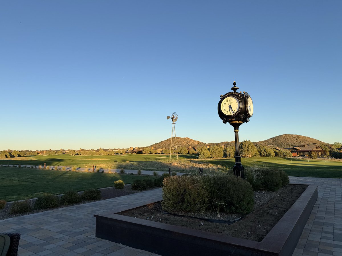 TheGolfDojo's tweet photo. https://t.co/a411vDyzmN
