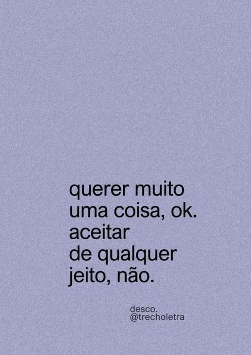 desabafos tweet media