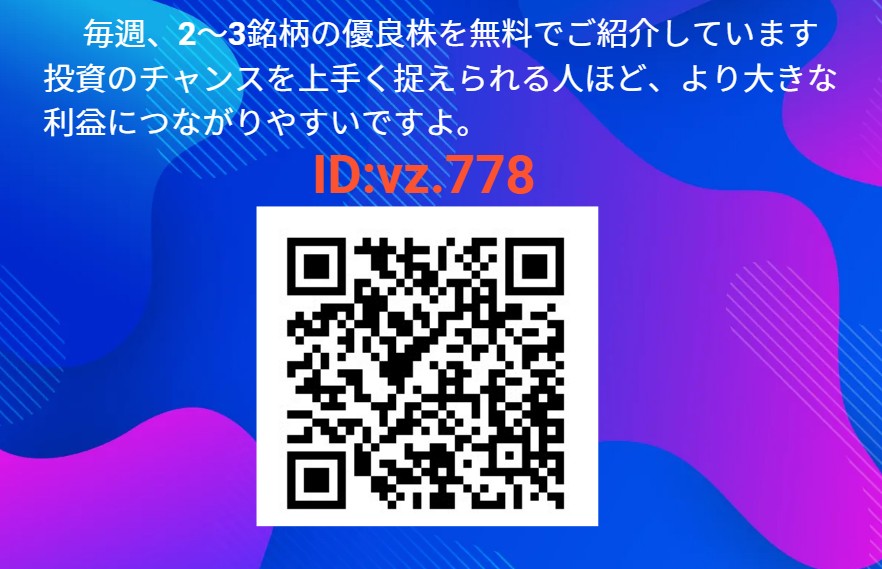 やっぱり故郷の桜が一番好きです tweet media