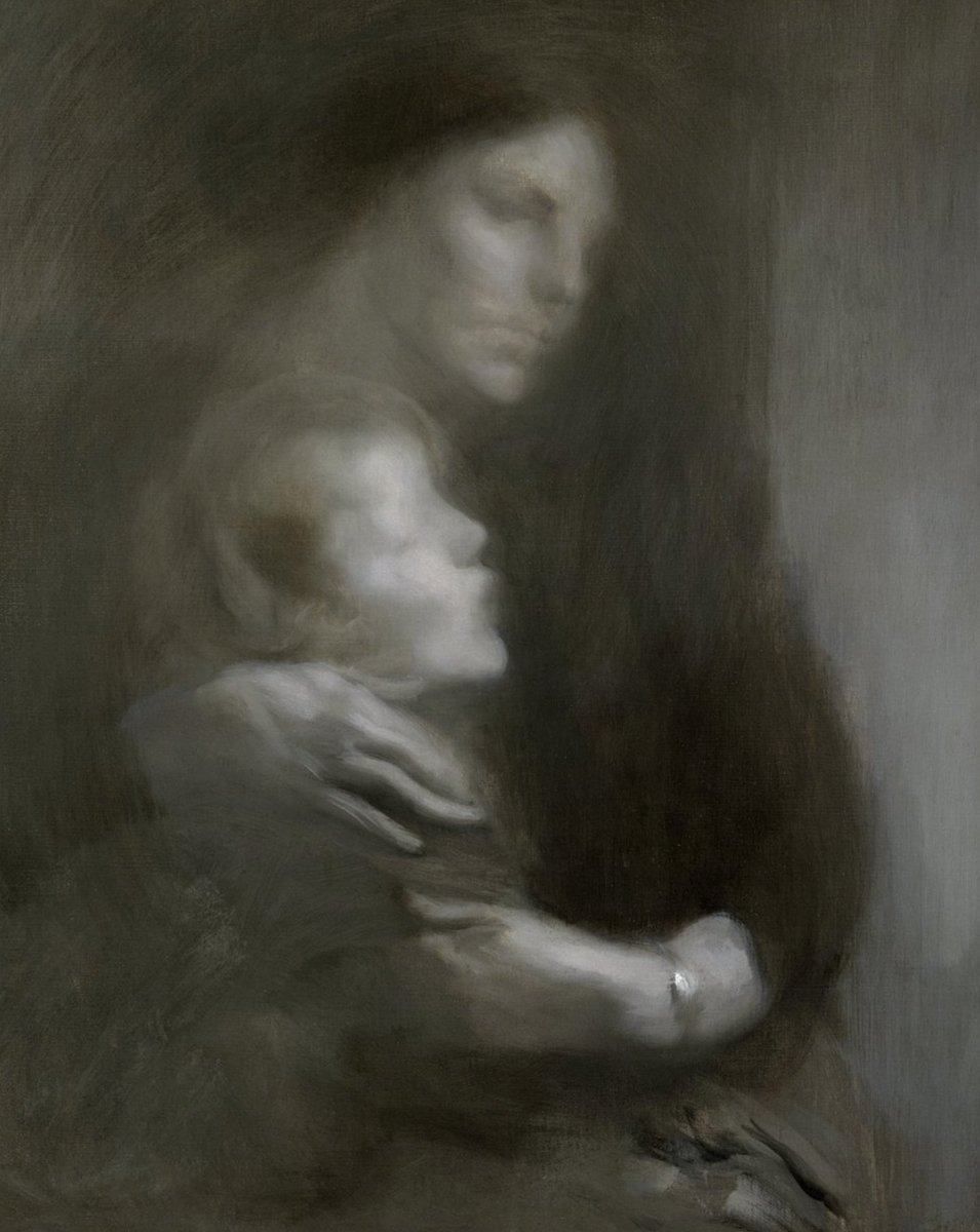 GeertJanBlanken tweet media