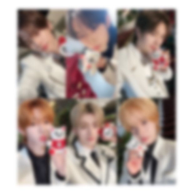 り tweet media