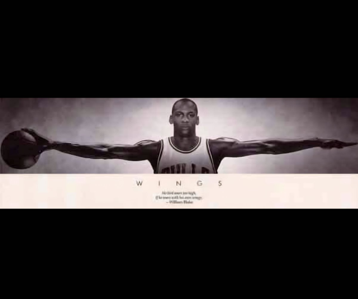 Saško T 🦅 tweet media