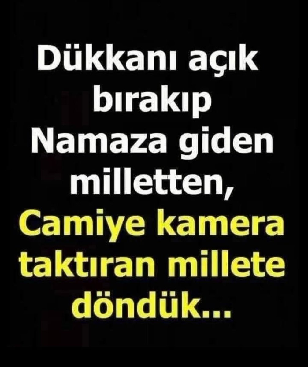 OTrkyz's tweet photo. 🅰️ #YATIRIMCI #SPK ya #CIMERE
🅱️ #Şikayet etmediği müddetçe
👉 Bu Kansızlar sizi soymaya devam
edecek Emeğe Saygı❤️😊Takibe alın
Birleşin
#AFYON
#AGROT
#ARASE
#ATEKS
#DARDL
#DAPGM
#DERHL
#DGGYO
#EUREN
#ERCB
#GESAN
#GSDDE
#HURGZ
#IHLAS
#INVEO
#IZMDC
(YTD.Şahsi görüşümdür) 🖐 🇹🇷 https://t.co/bKC6pPOOYn