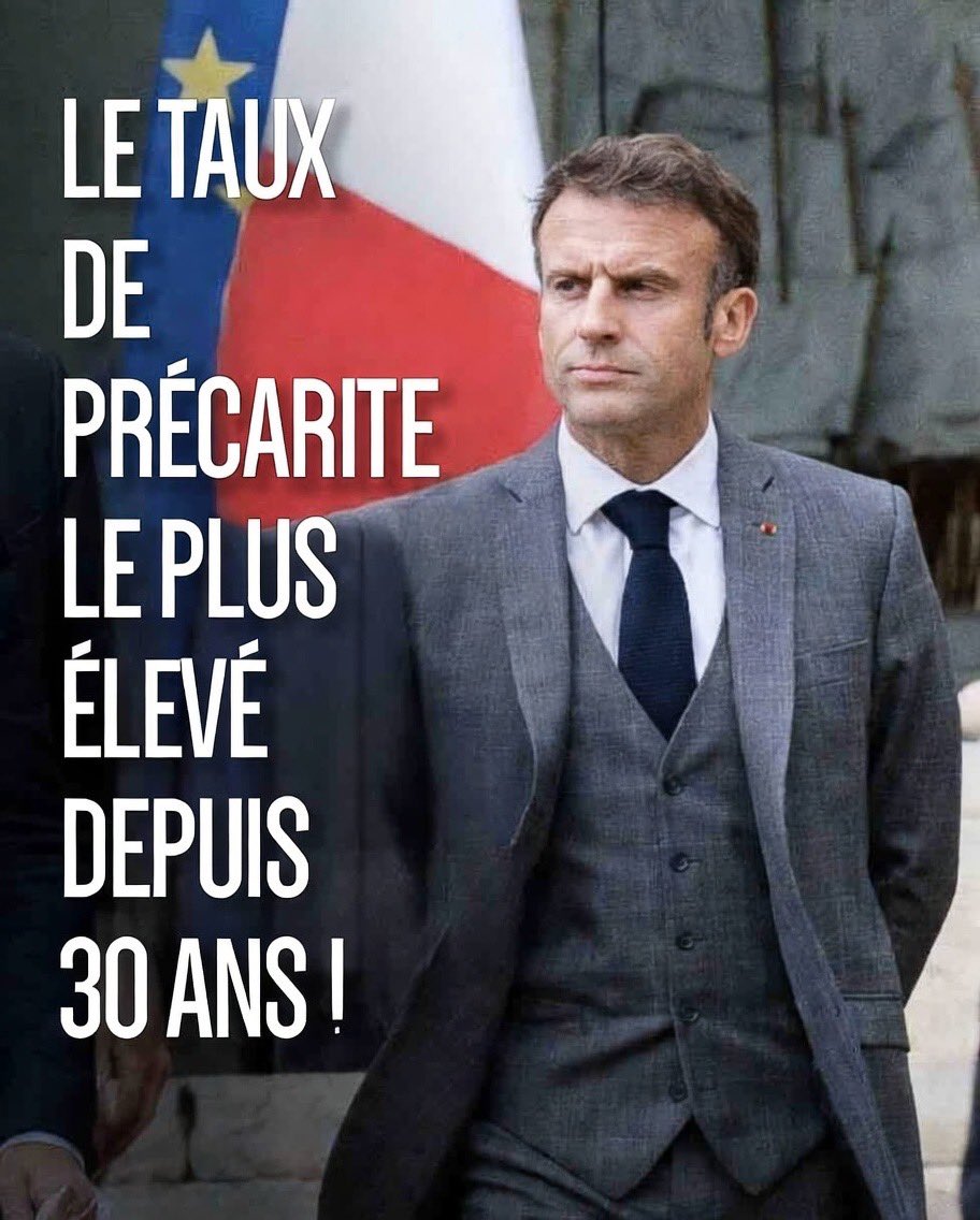 Alain Weber tweet media