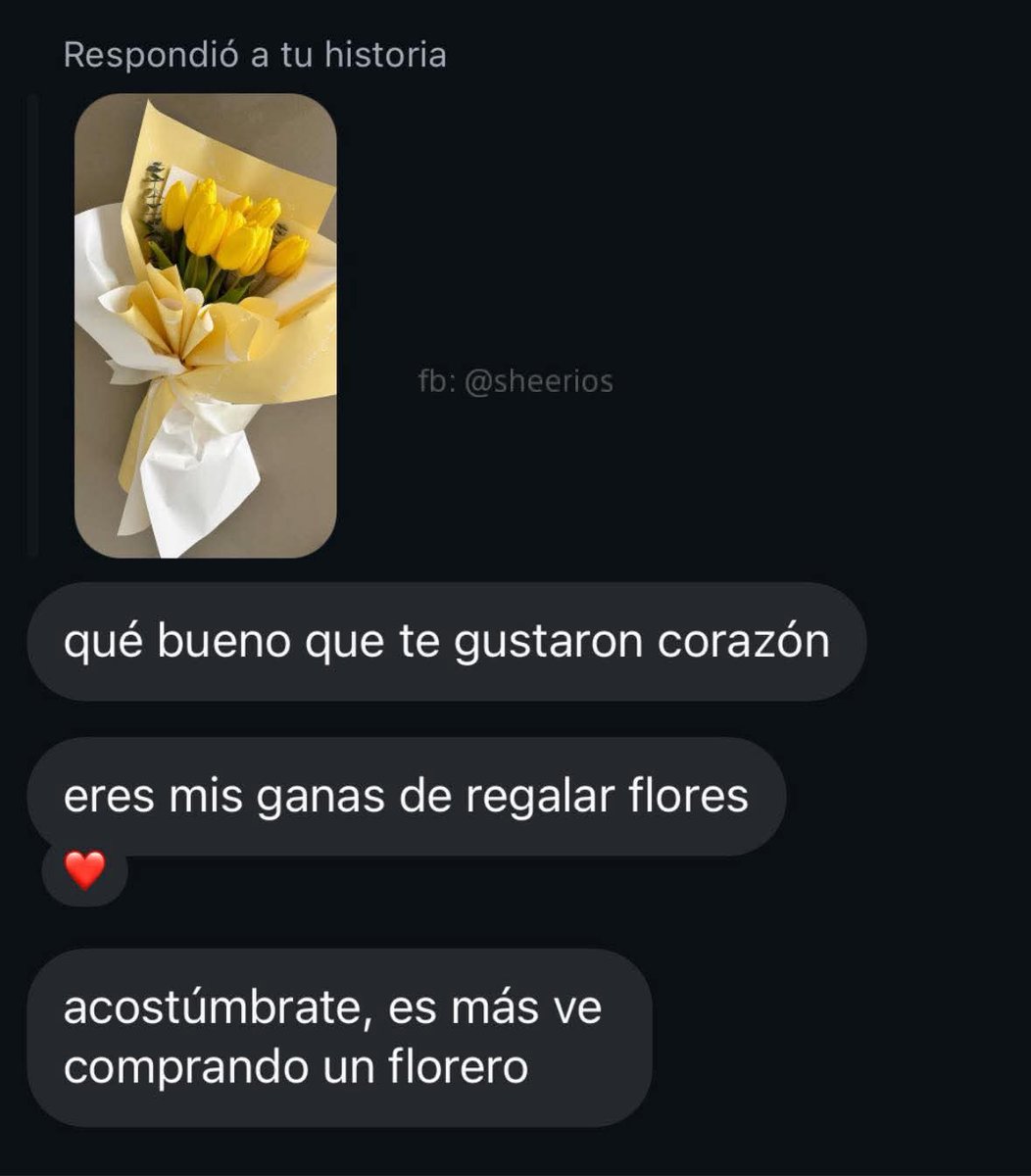 bauldefrases tweet media