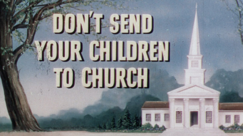 DirtyWorks Editorial tweet media