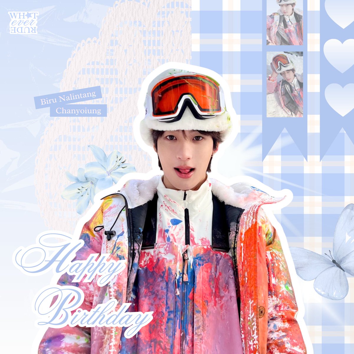 𓏲🪽˚. ˖ sanctuary for; 𝗿𝘂𝗱𝗲 angel. tweet media