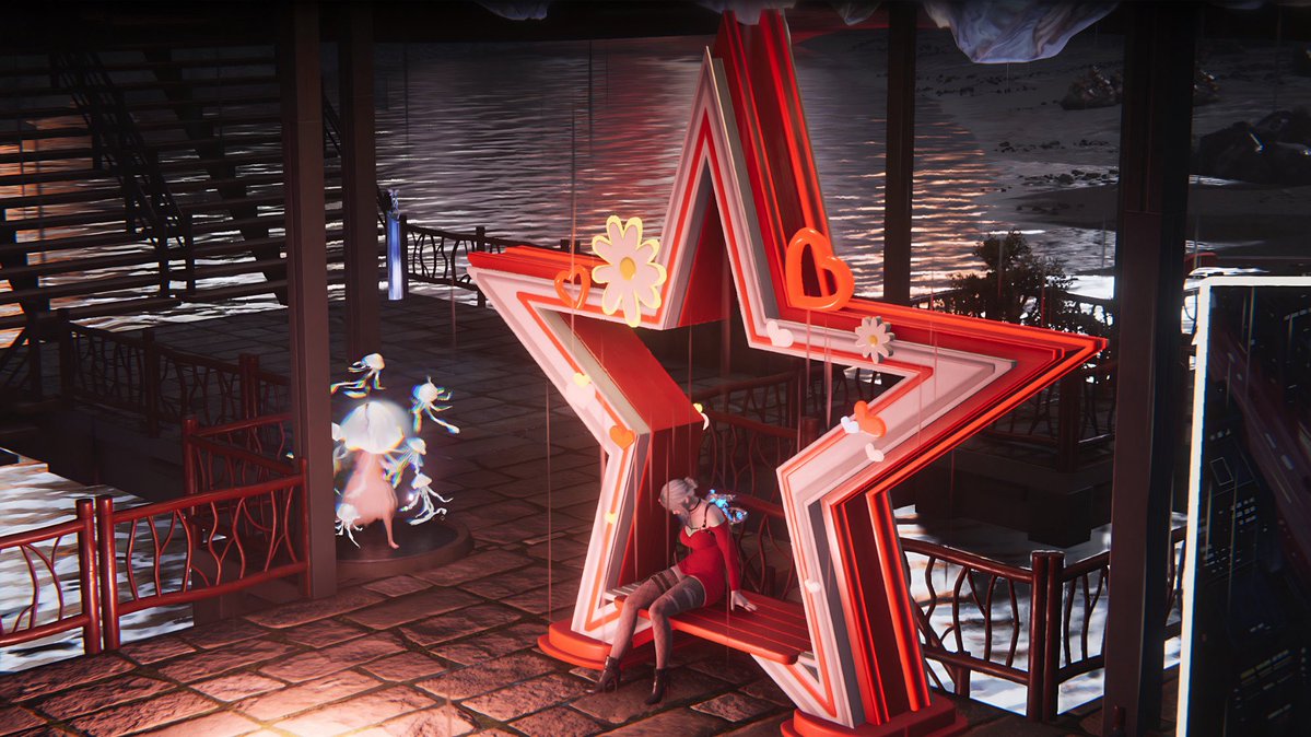 mominchat tweet media