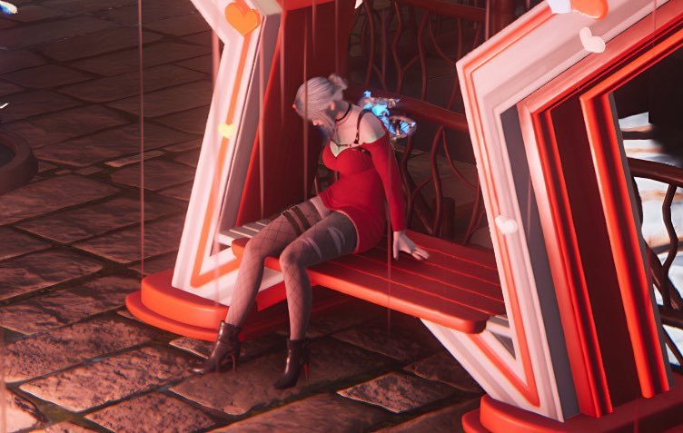 mominchat tweet media