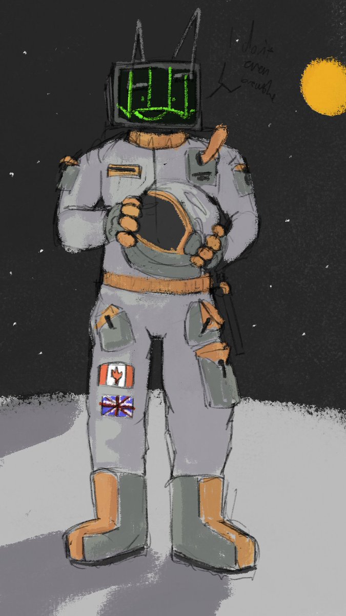 Ⓑⓔⓔⓟ tweet media