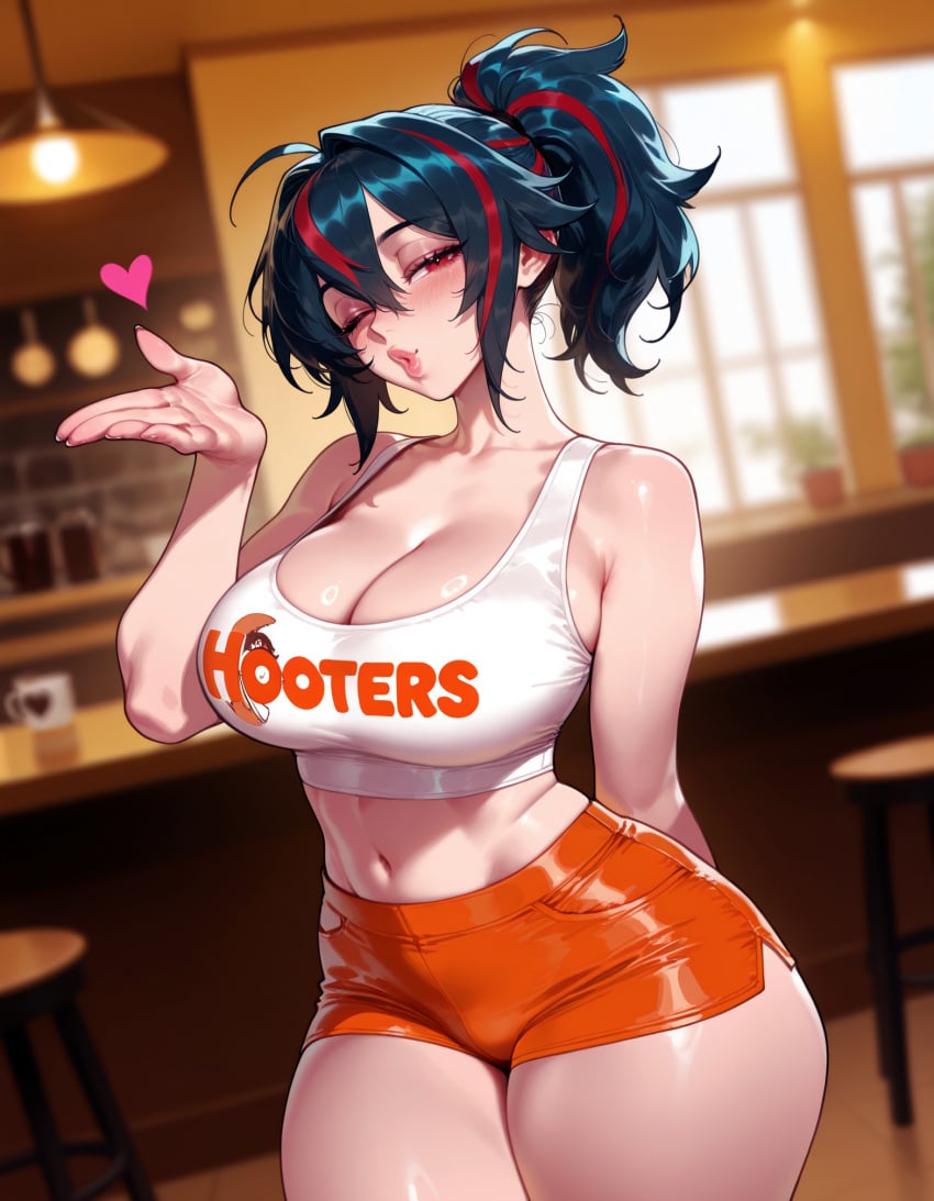 🧡 Mommy Zhu Yuan ❤️ tweet media