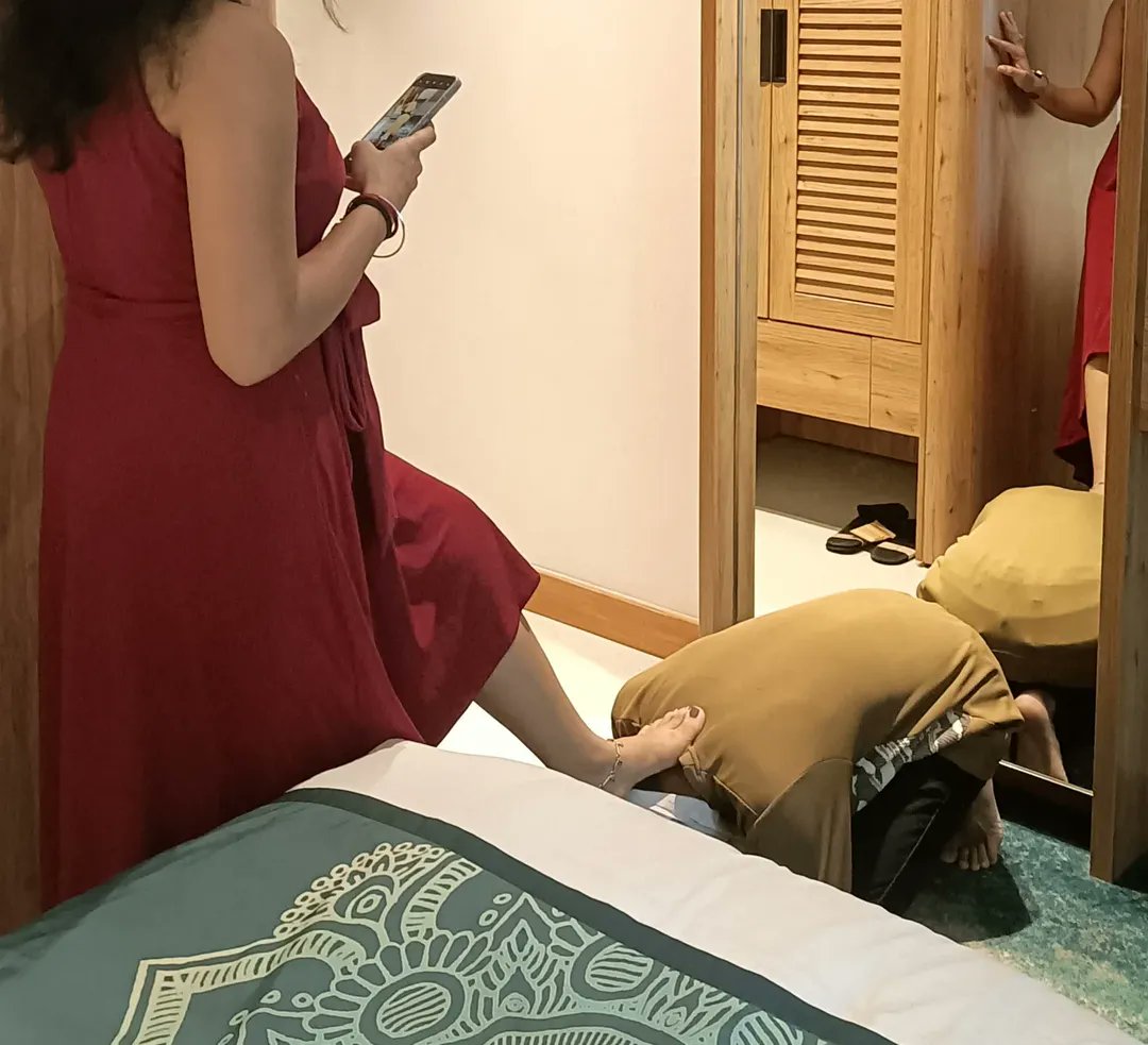 Syeda Arooj tweet media