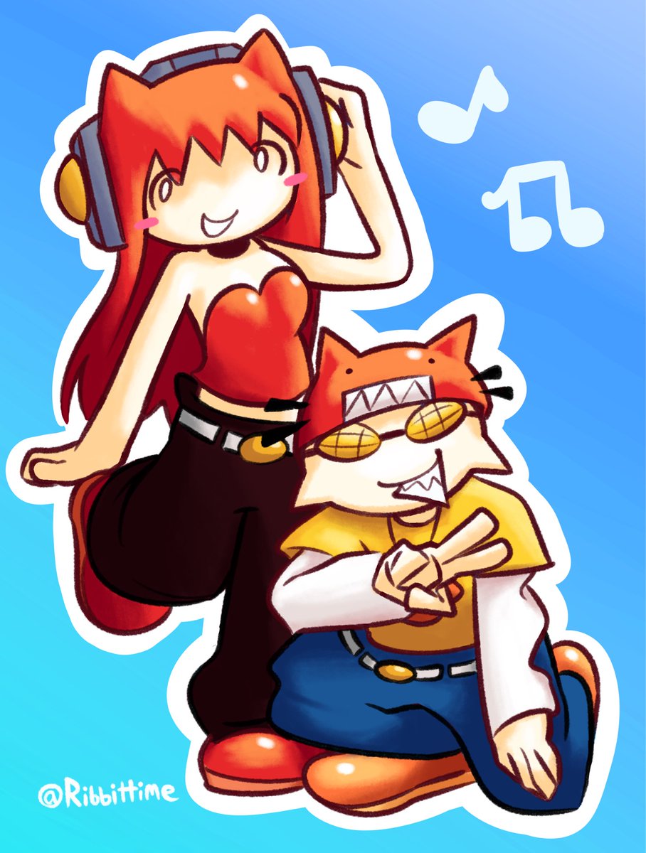 Papotato 🕺 tweet media