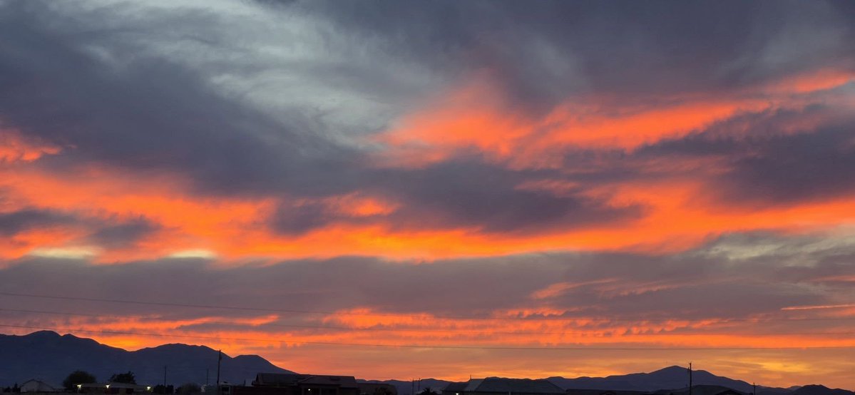 Kevin Janison tweet media