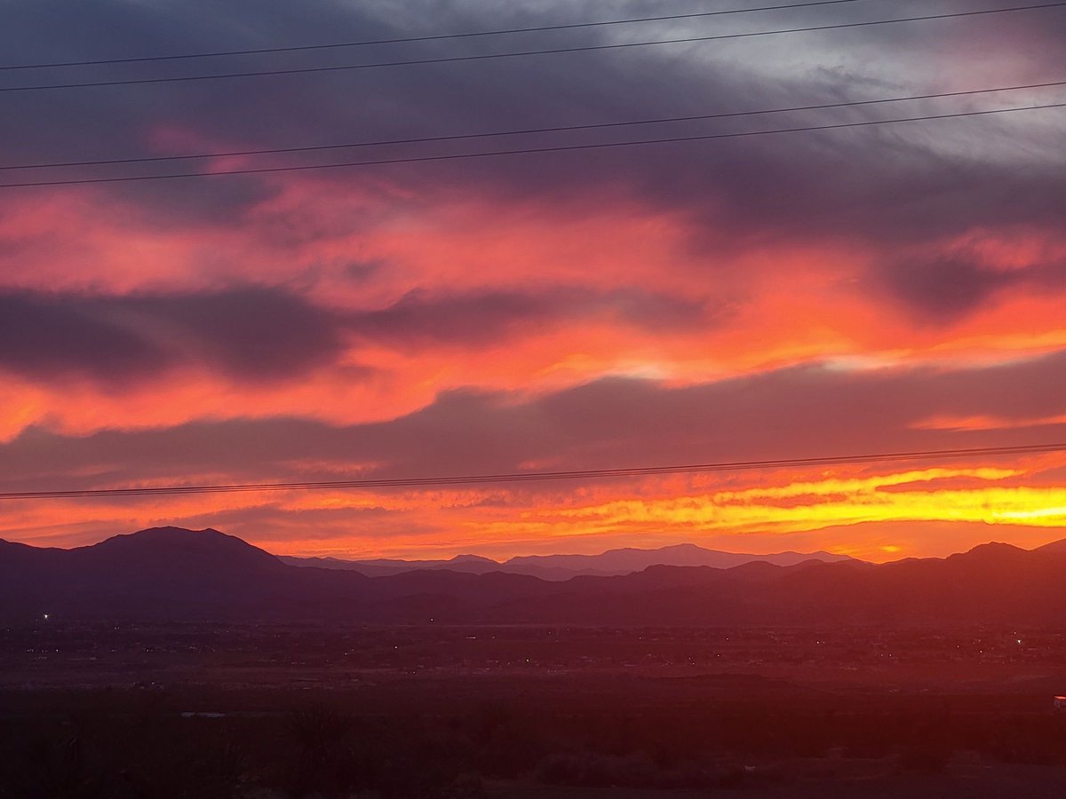 Kevin Janison tweet media