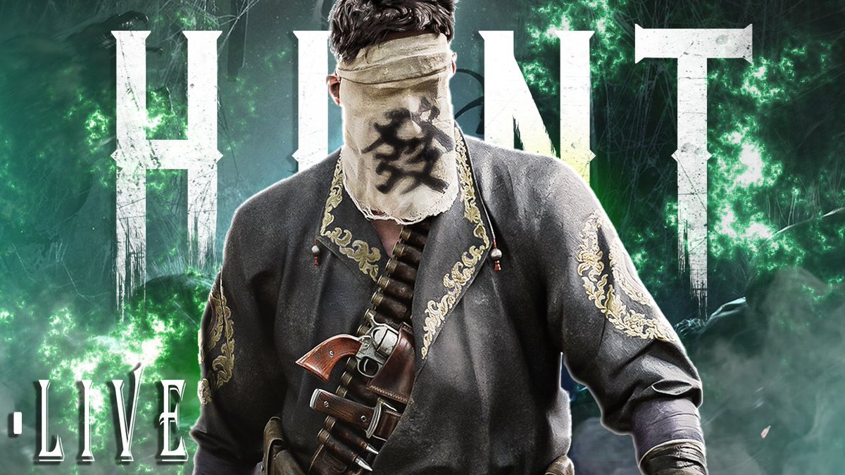 Old Timer Gaming tweet media