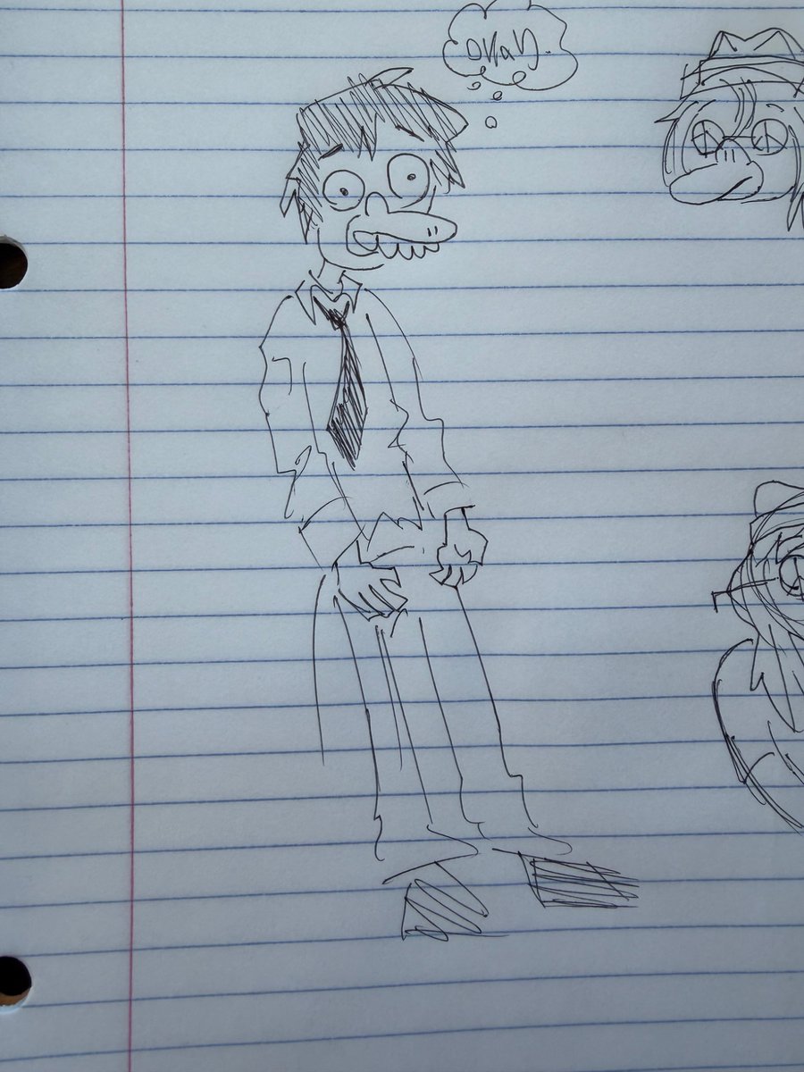 Doonis09 tweet media