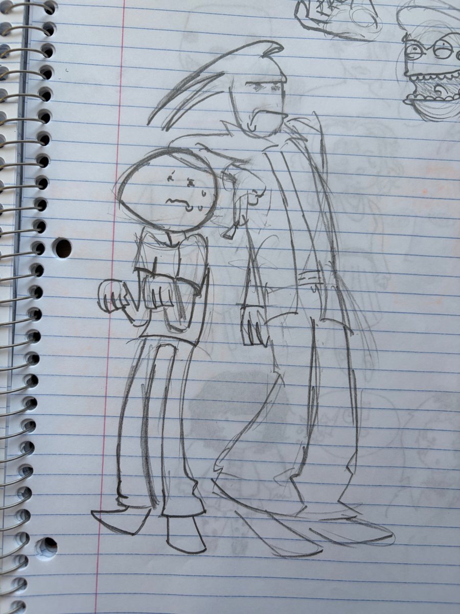 Doonis09 tweet media