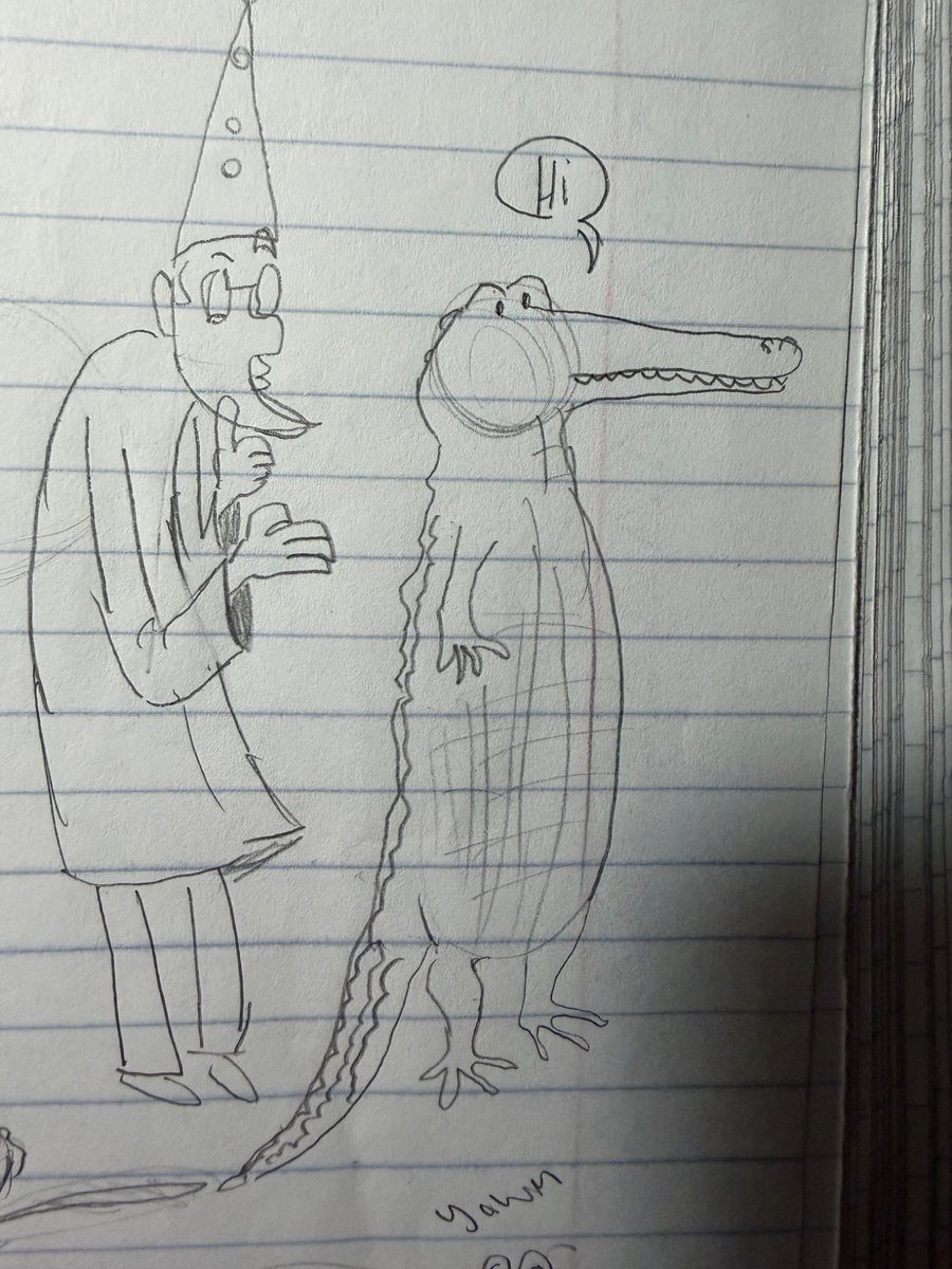 Doonis09 tweet media