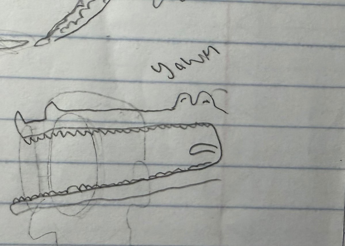 Doonis09 tweet media