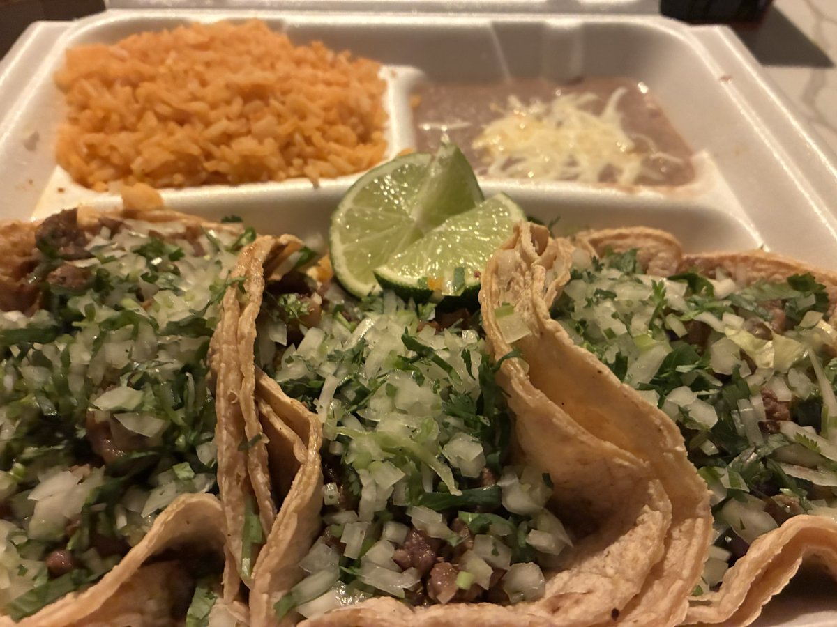 Crawford tweet media