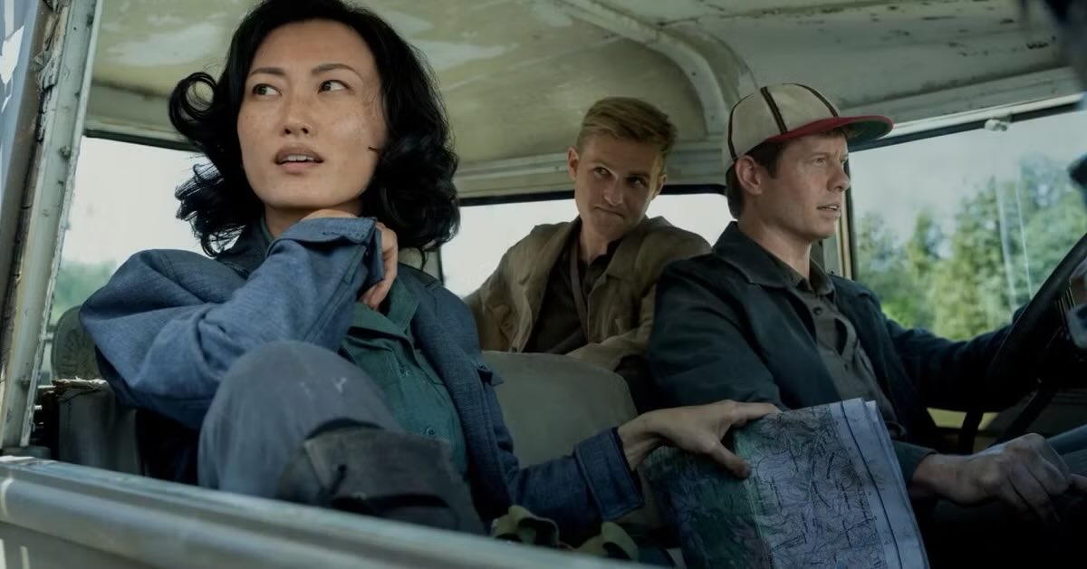 Devon Smith tweet media