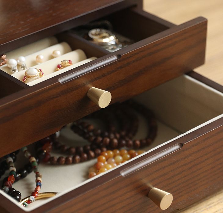 sonia acosta tweet media