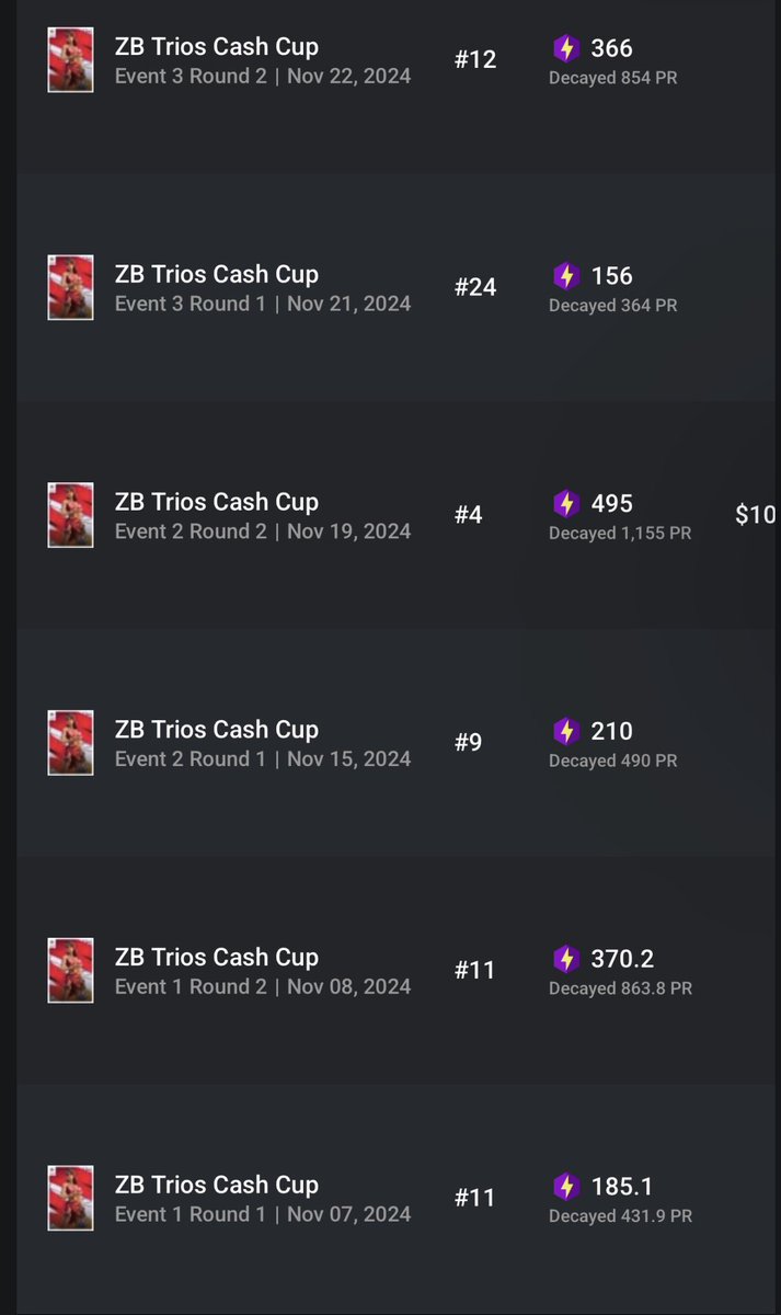 A_α りむた tweet media