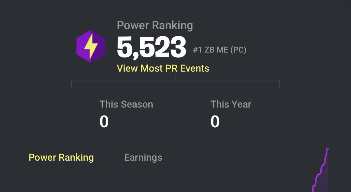 A_α りむた tweet media