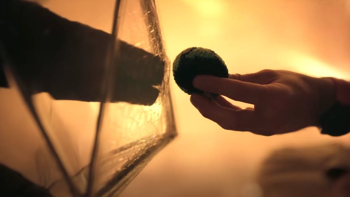 ブッシュマン・ザ・映画フーリガン tweet media