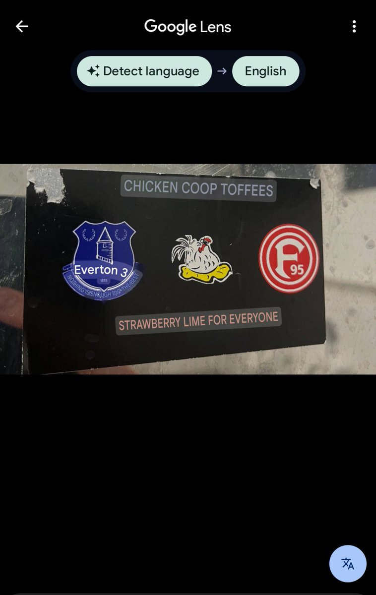 Get to work I wanna see my face in tha horse's ass tweet media