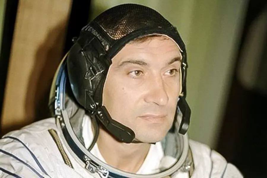 駐日ロシア連邦大使館 tweet media