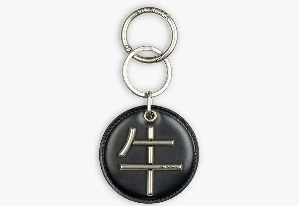 Andy Underwood tweet media