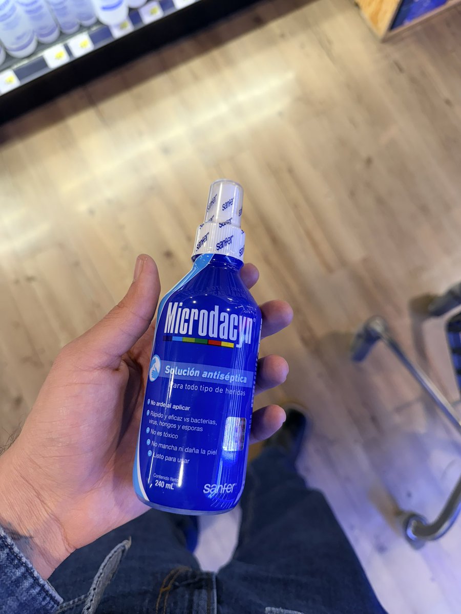 El Noname tweet media