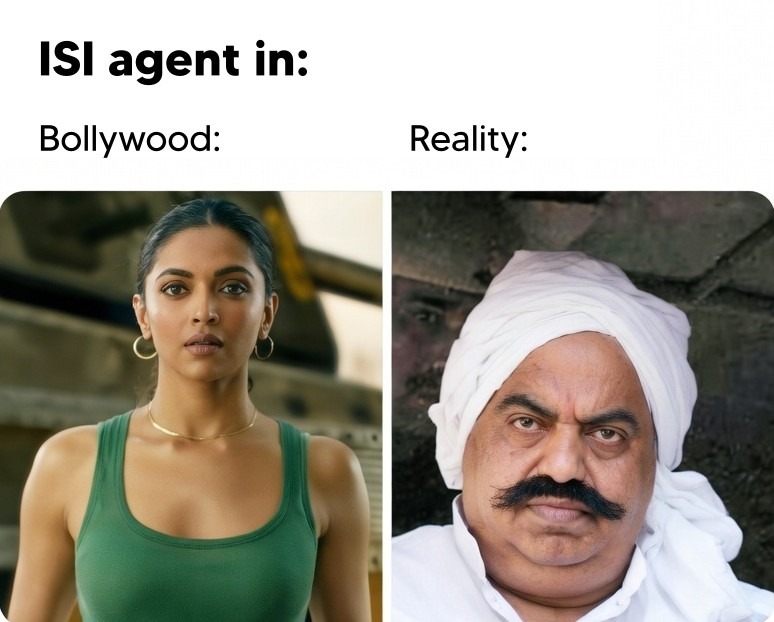 🅰️nti 🔽irus 🌏 tweet media