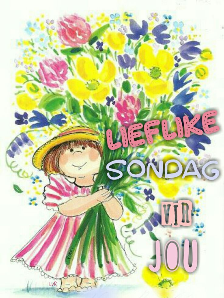 𝐷𝑜𝑡 🇿🇦 tweet media