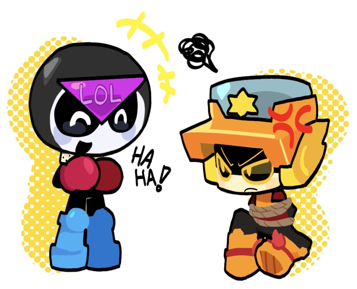 타라의 노예 tweet media