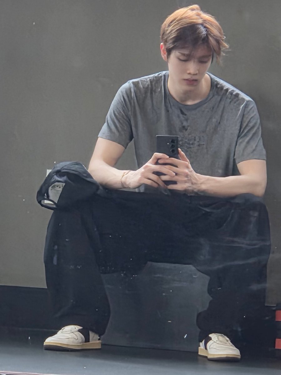 po(ㅎ.ㅎ)bor tweet media