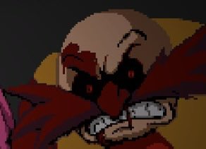 Polparelix69420 tweet media