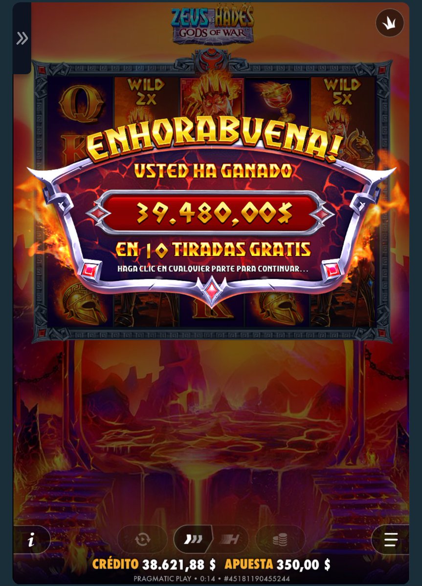 Aquiles picks tweet media