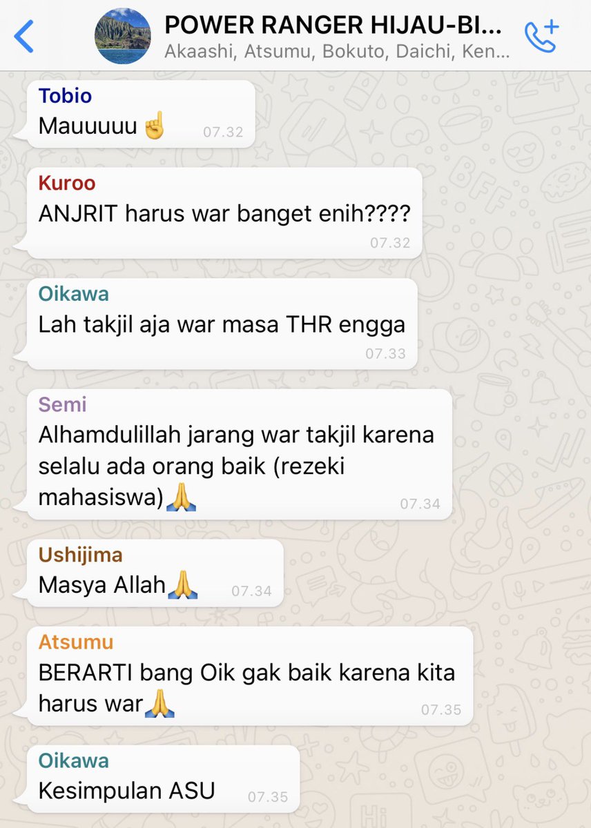 nala🐈‍⬛ tweet media