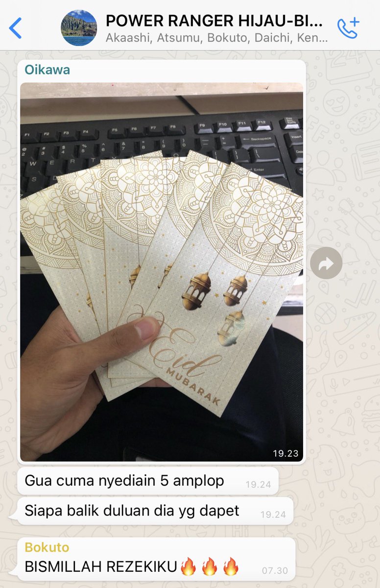 nala🐈‍⬛ tweet media