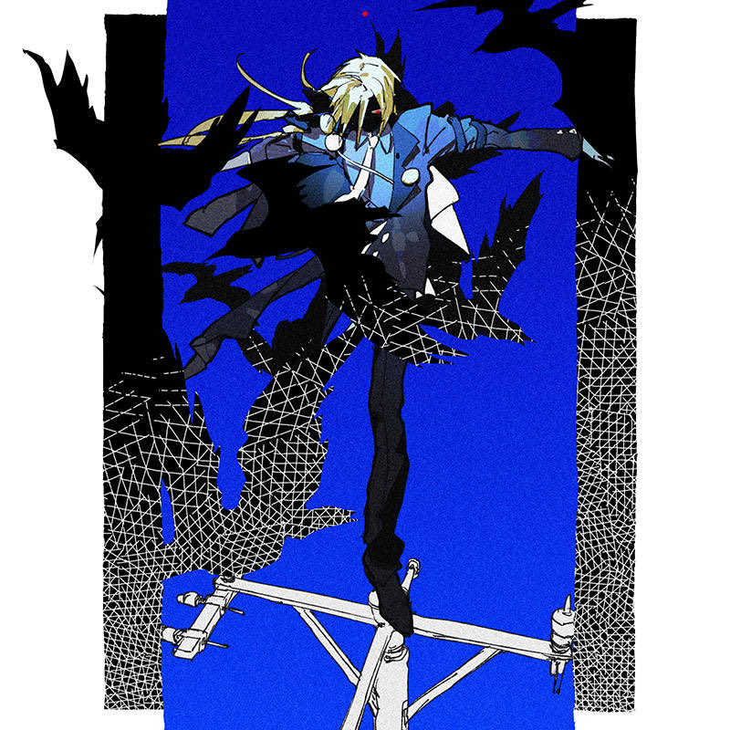 😇酷鼠滑滑车 tweet media