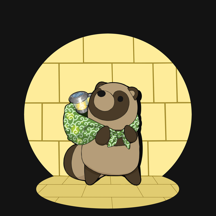 らいらっく tweet media