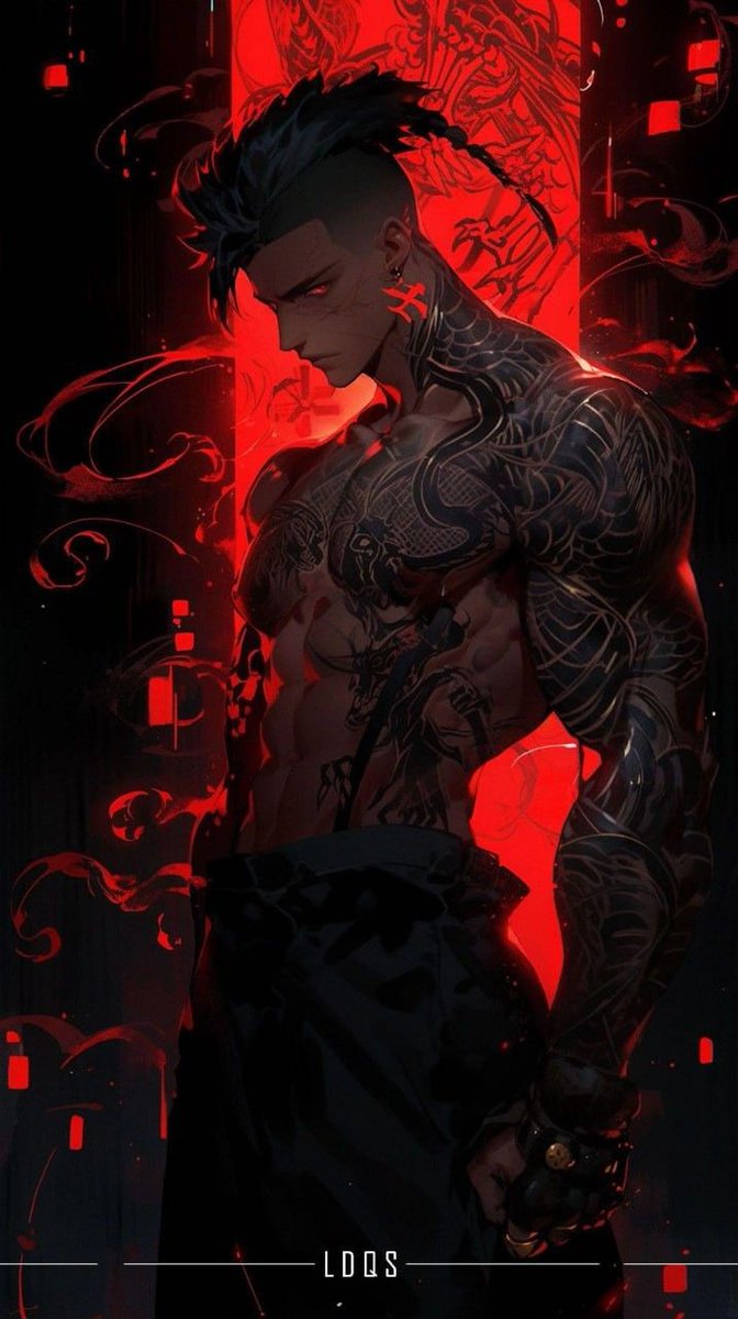 Tarron ( teaching ) tweet media